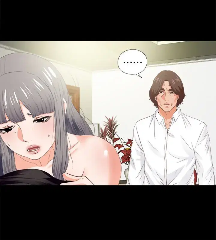 第20話