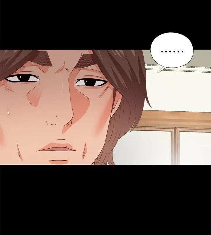 第21話