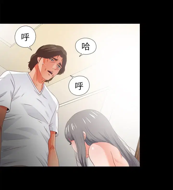 第22話