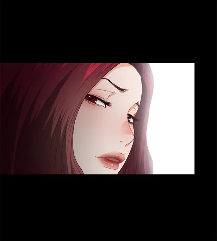 第24話