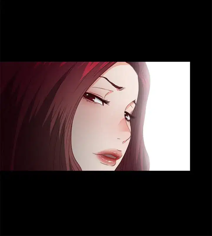 第24話