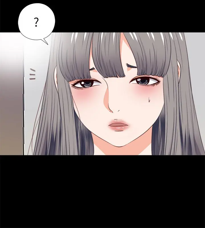 第26話