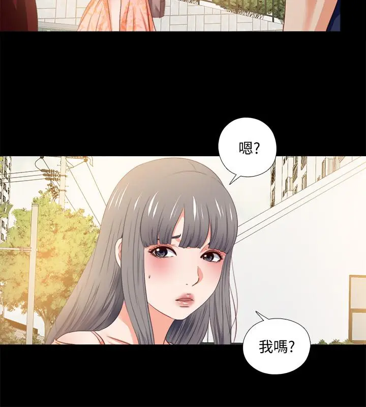 第26話