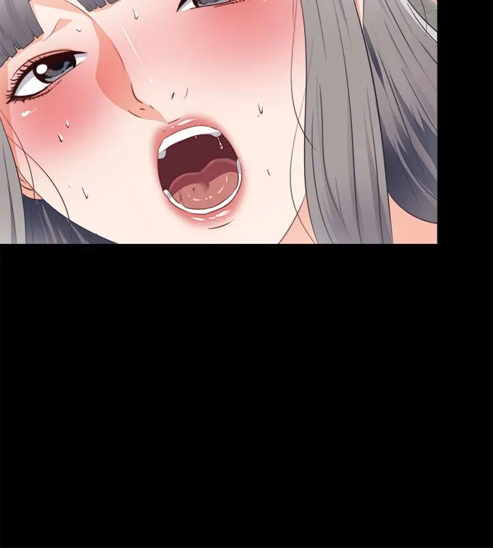第29話