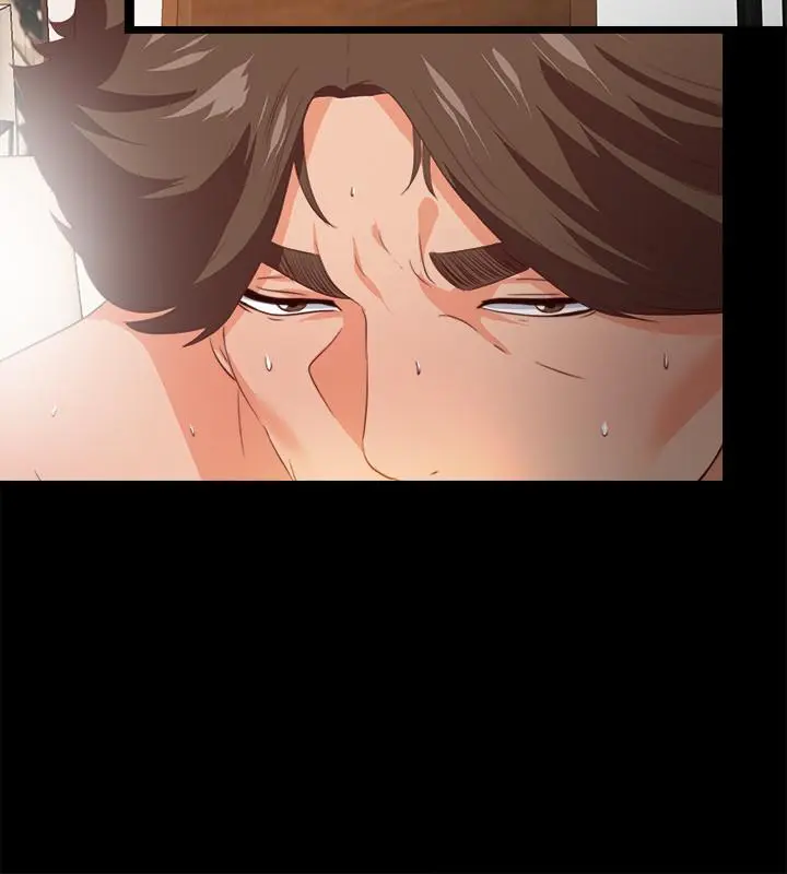 第30話
