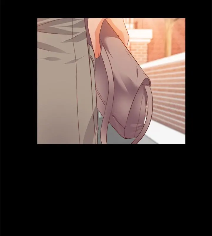 第31話