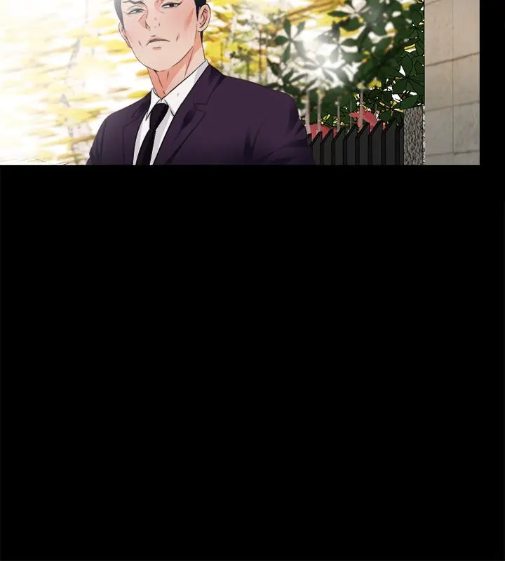 第31話