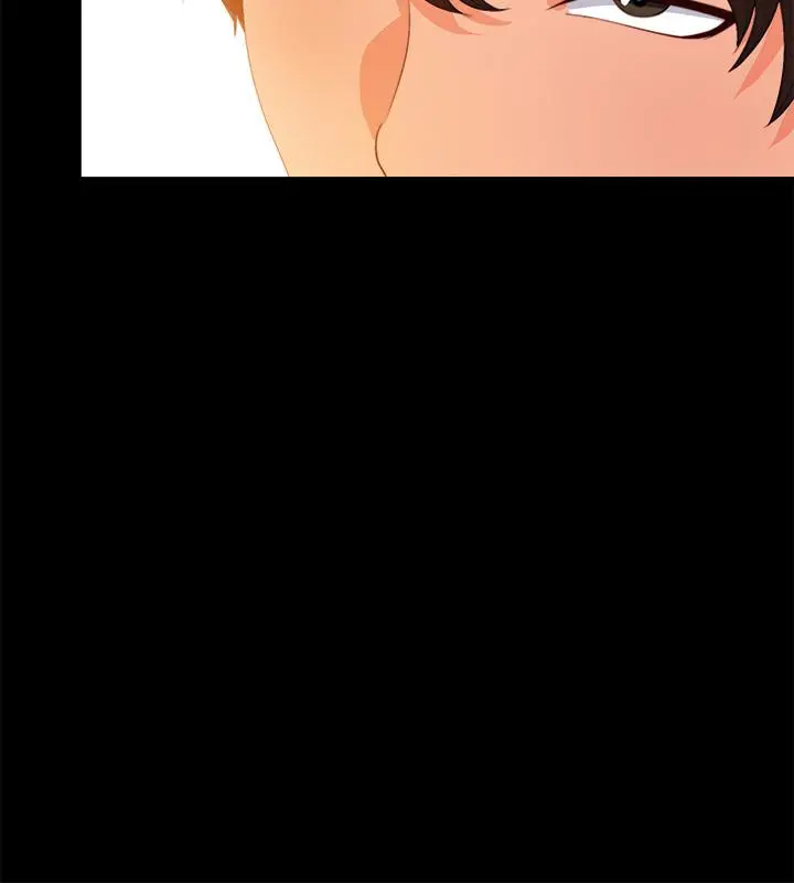 第32話
