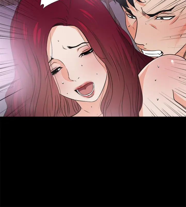 第34話