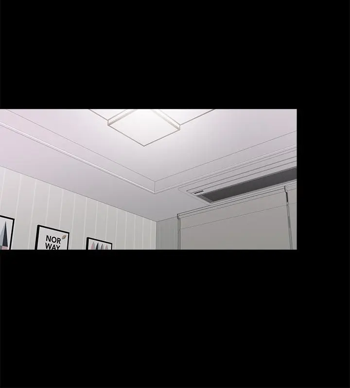 第35話