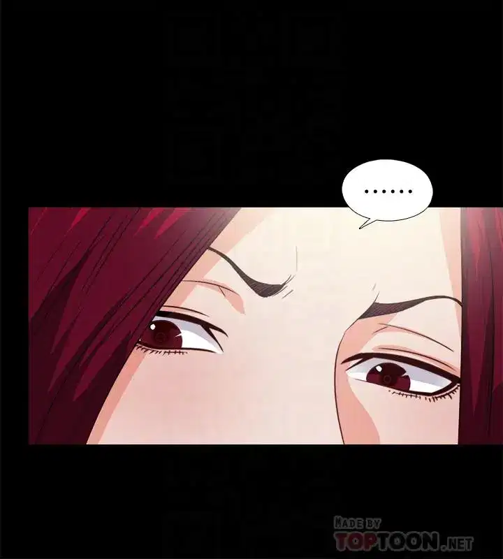 第42話