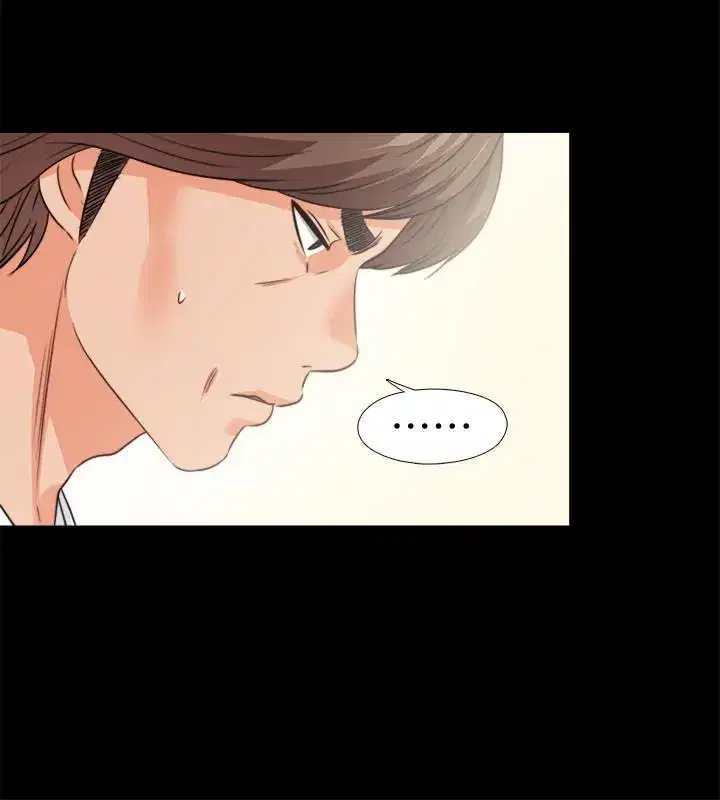 第43話