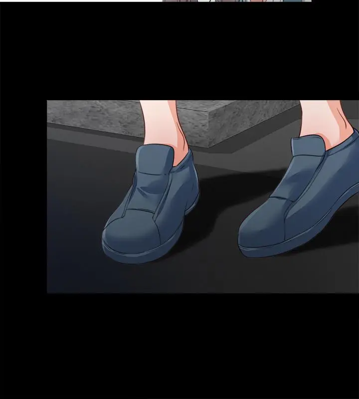 第43話
