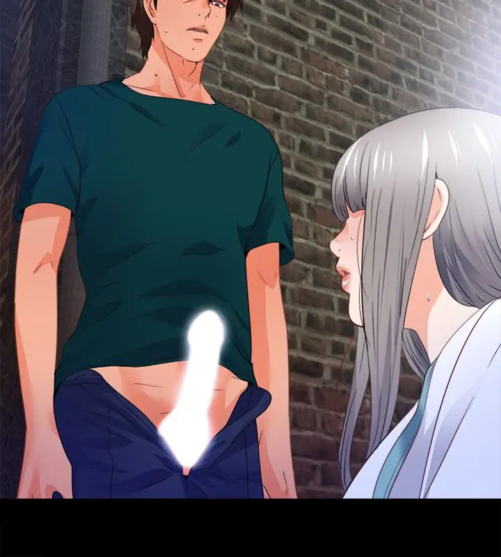 第44話