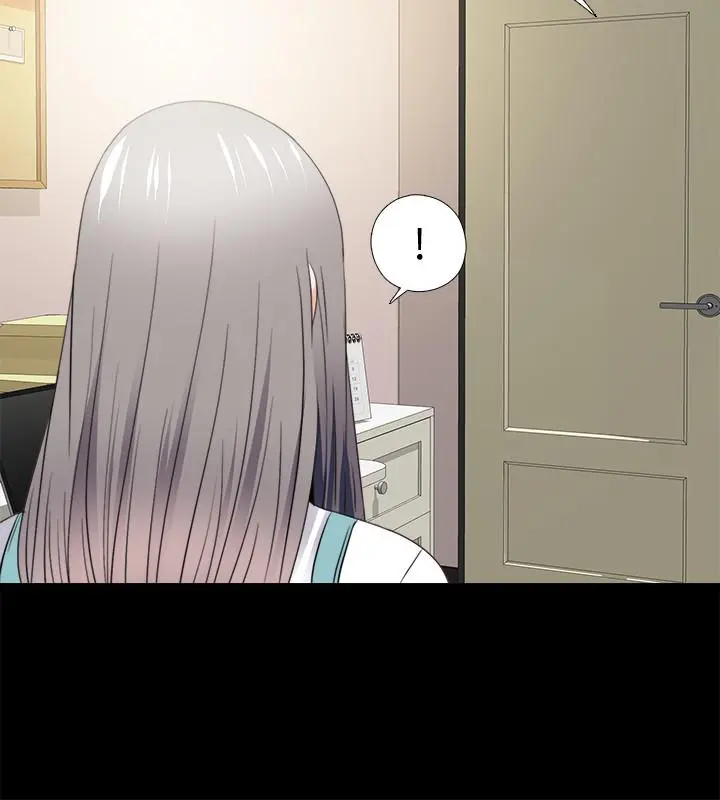 第47話