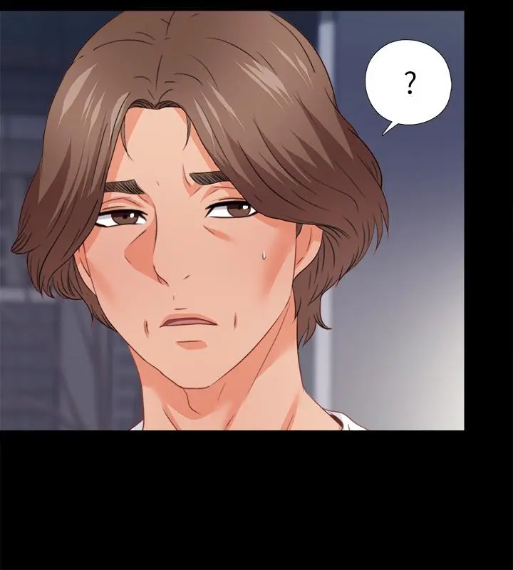 第47話