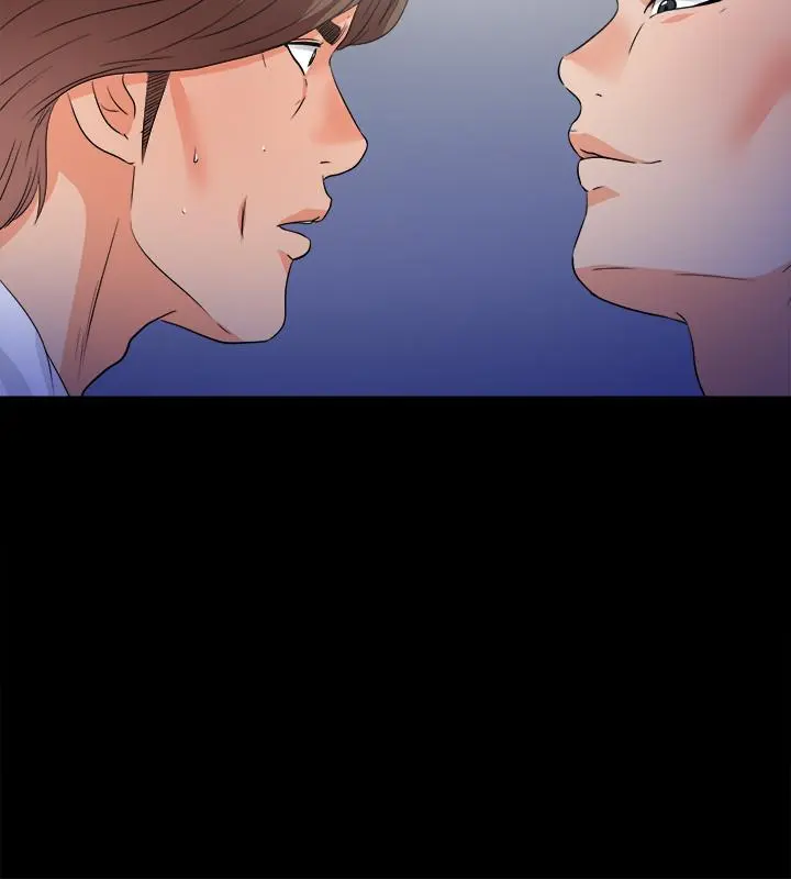 第49話