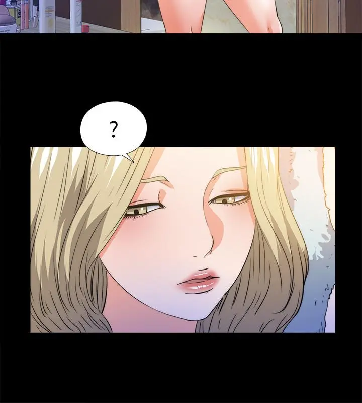 第50話
