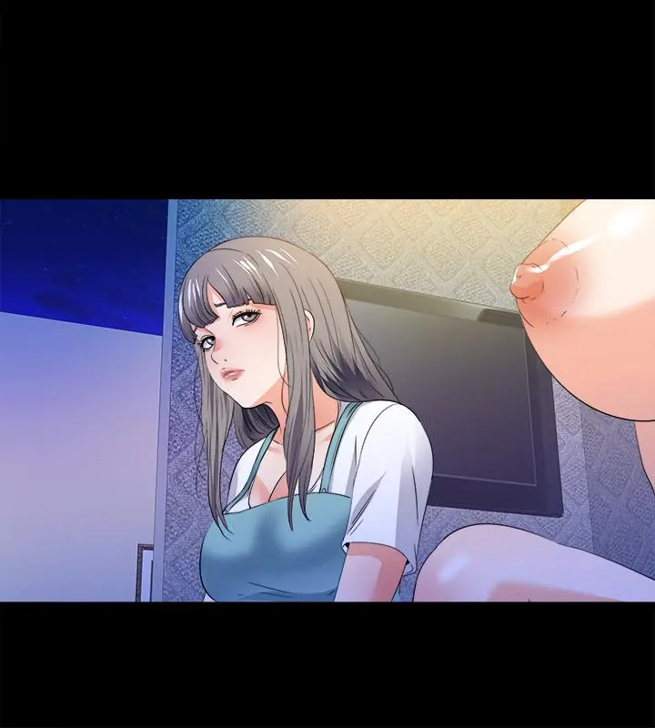 第50話