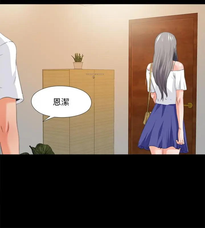 第53話