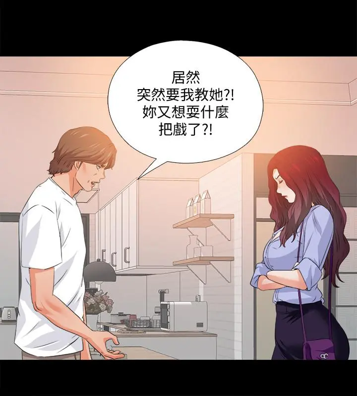 第54話