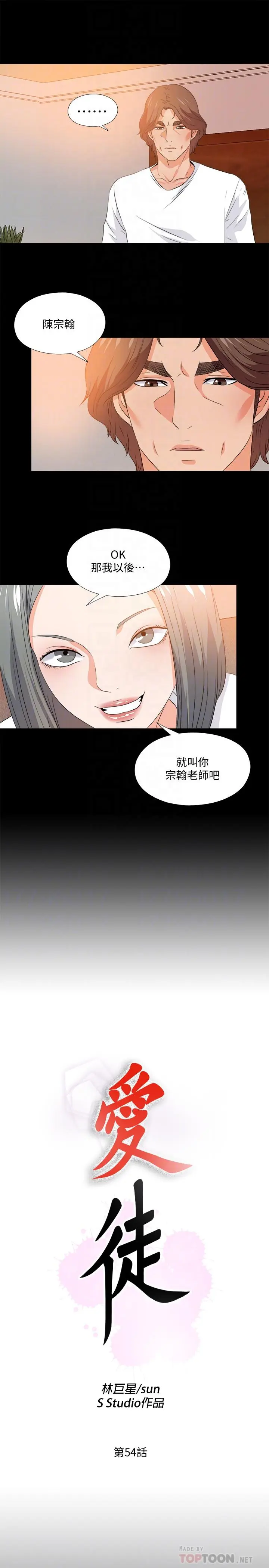 第54話