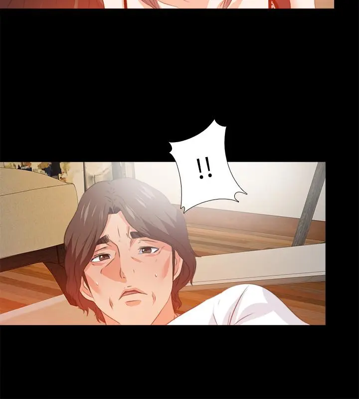第55話