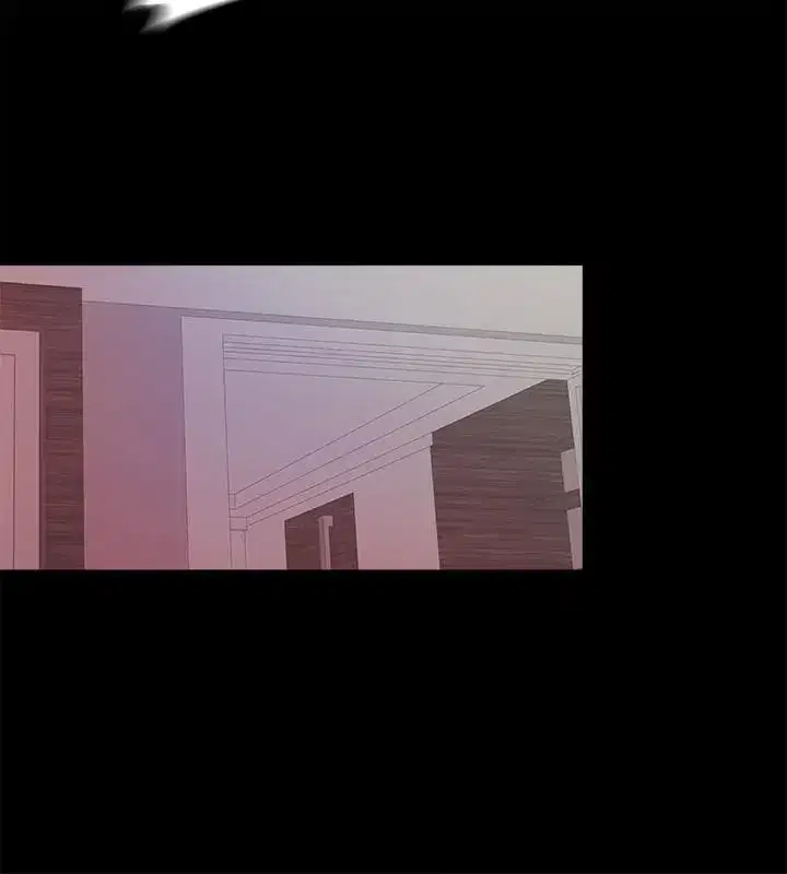 第55話