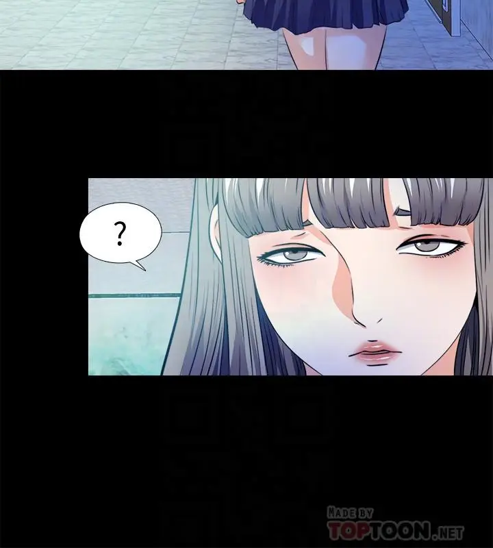 第59話