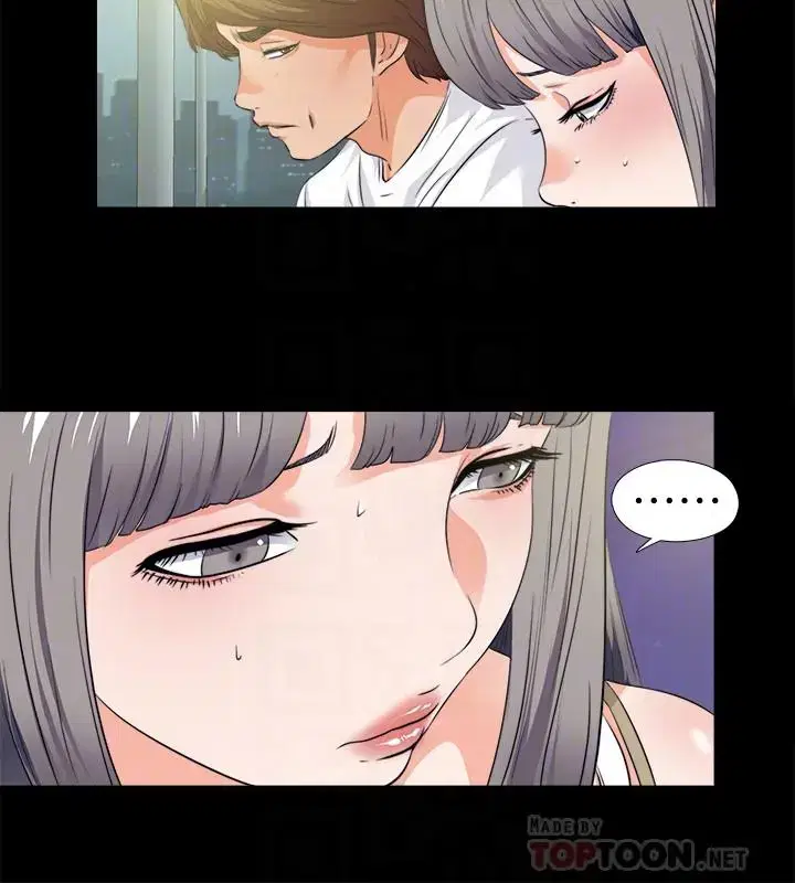第59話