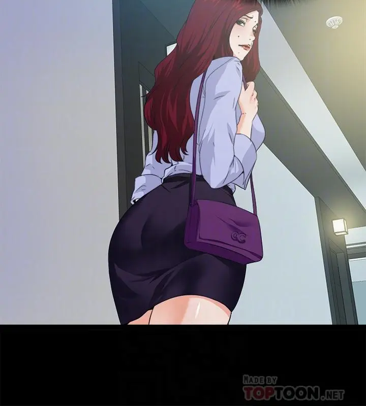 第59話