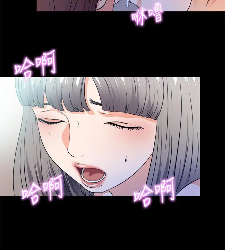 第60話