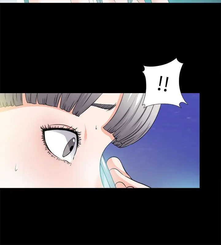 第60話