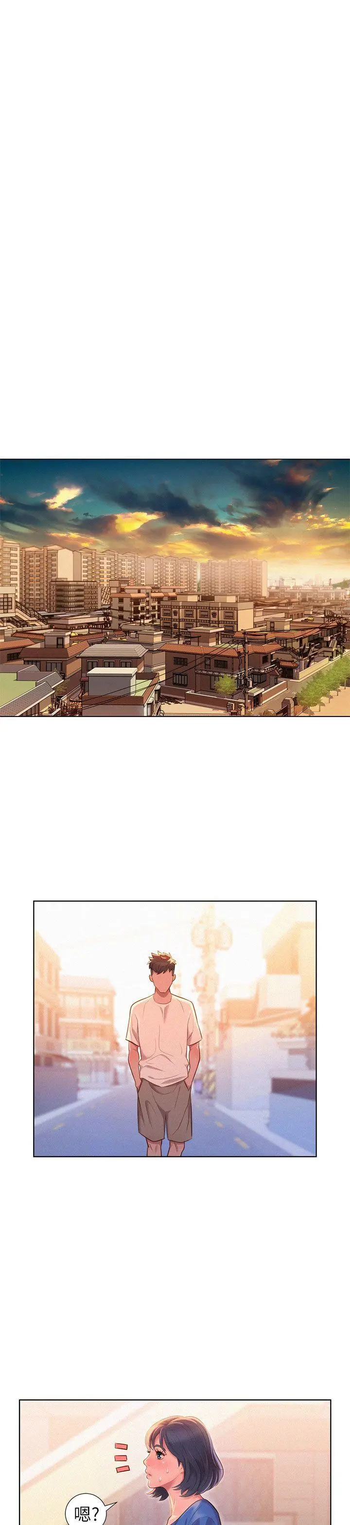 第1話