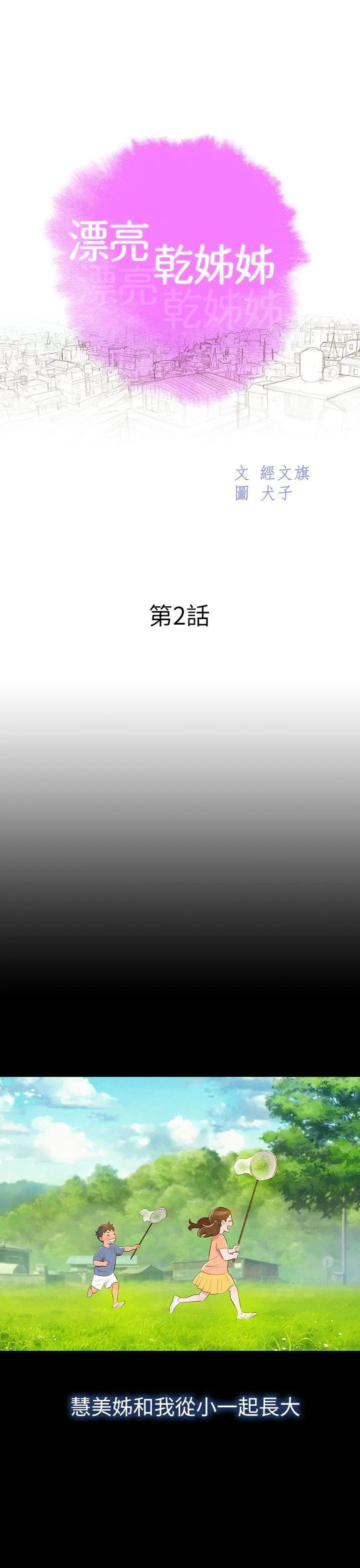第2話