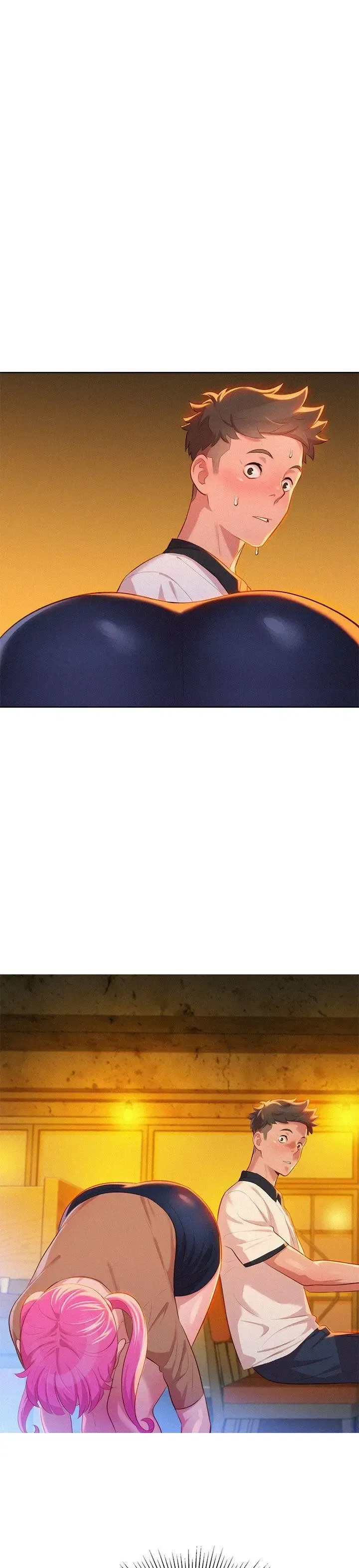 第5話