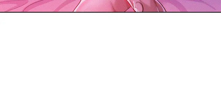 第7話