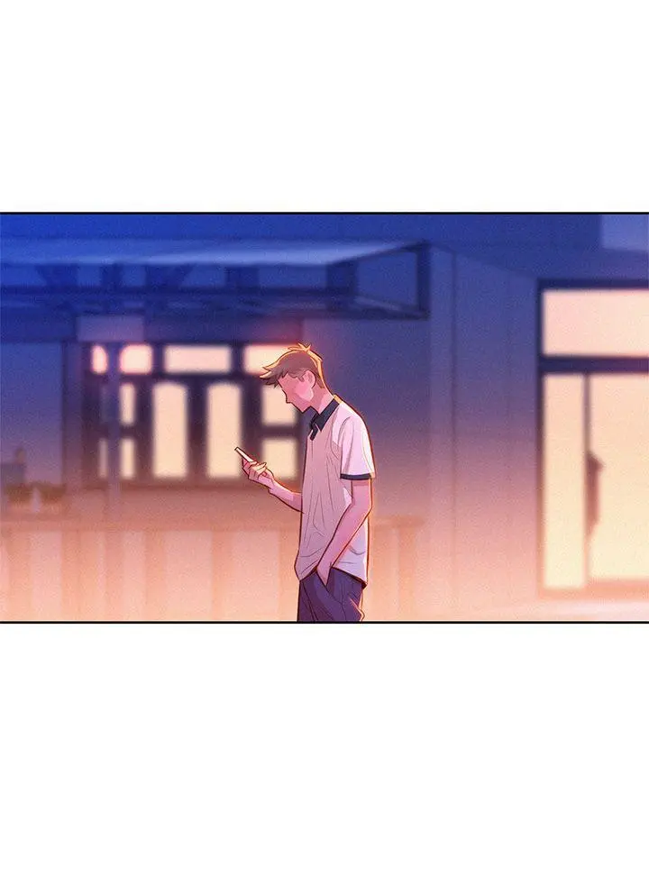第8話