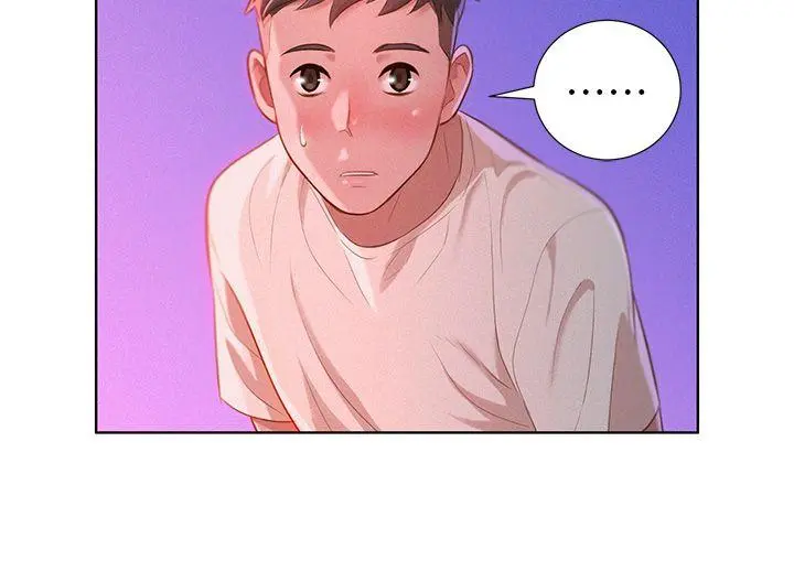 第9話