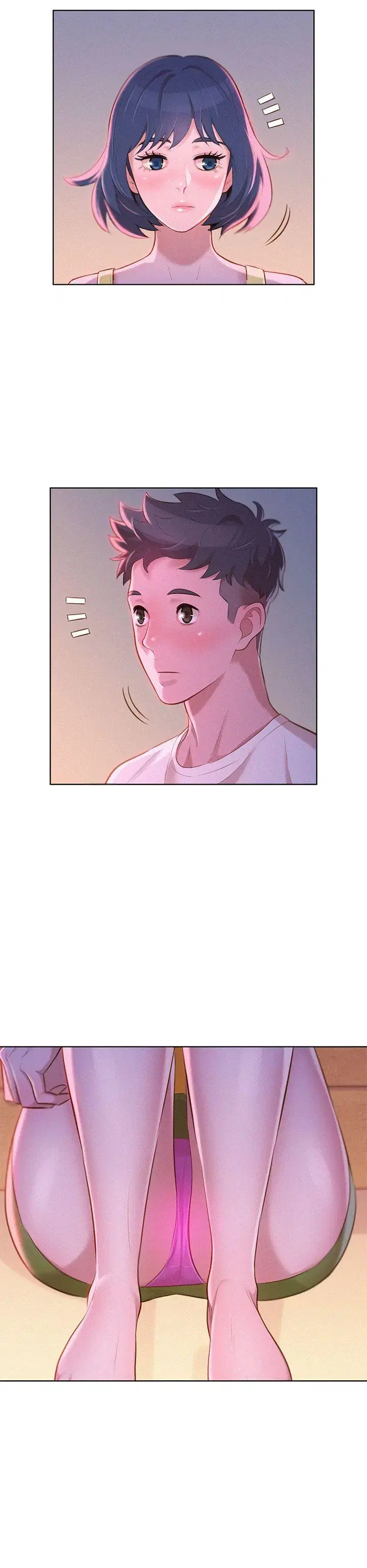 第10話