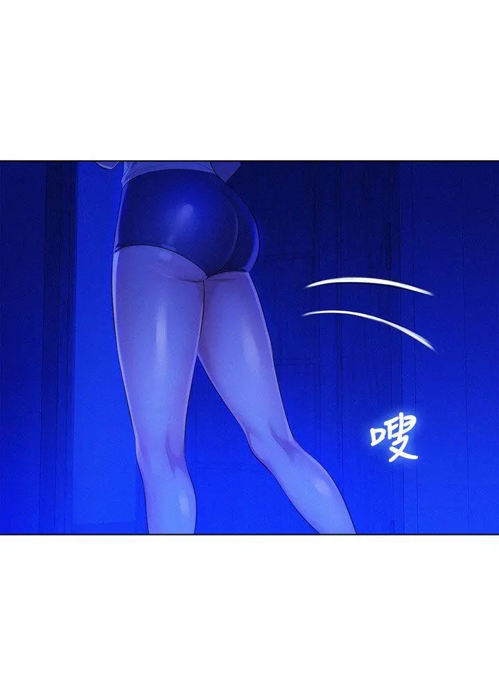 第14話