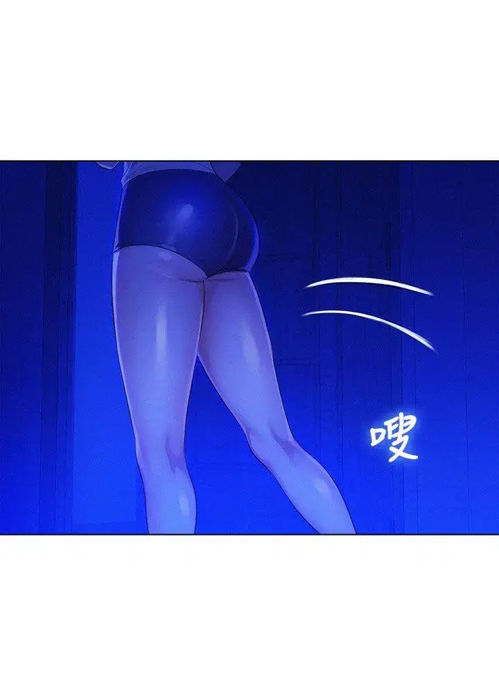 第14話