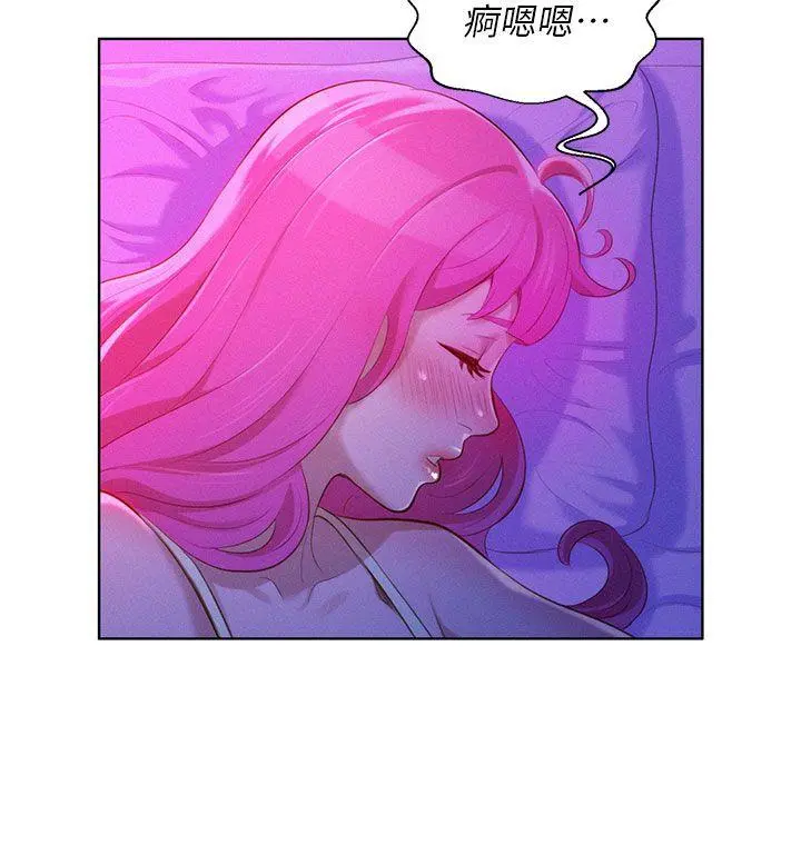 第15話