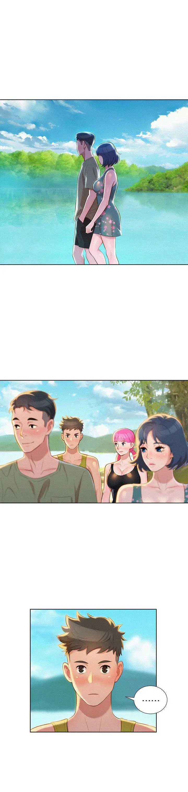 第17話