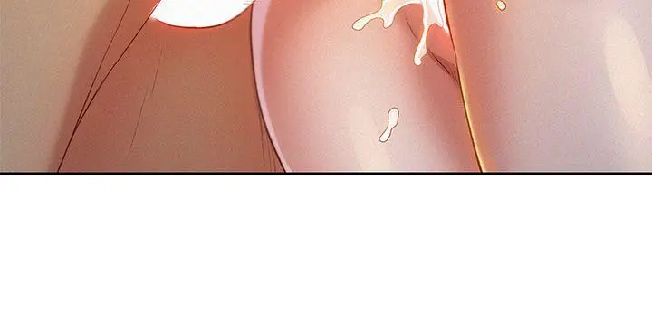 第18話