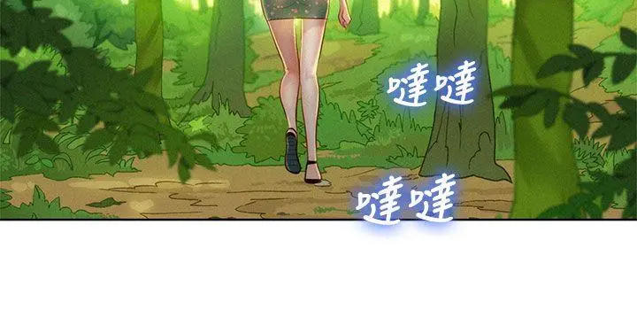 第19話