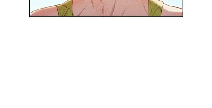 第19話