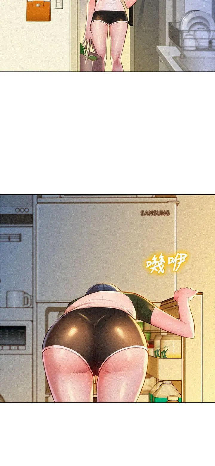 第22話