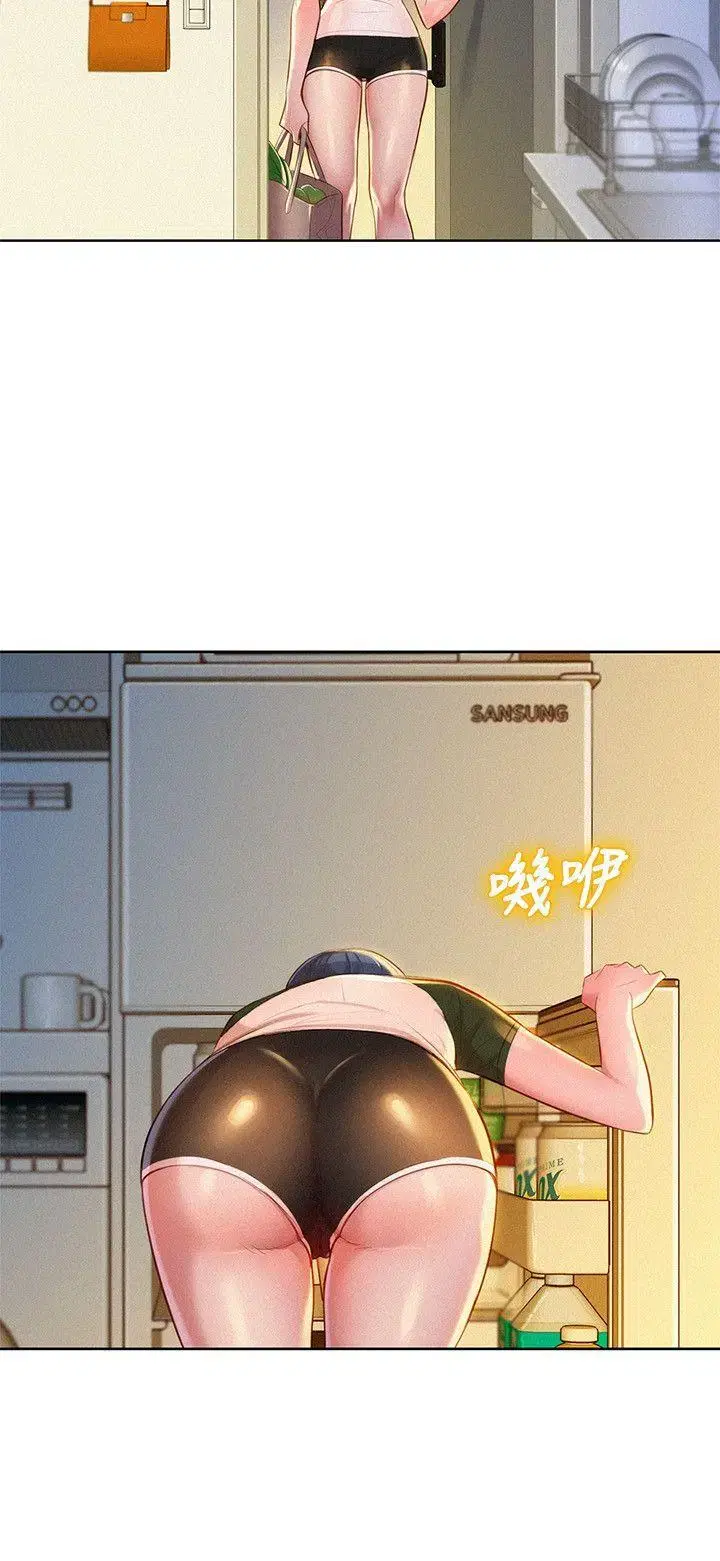 第22話