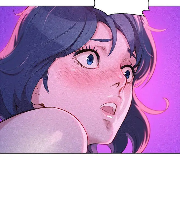 第23話